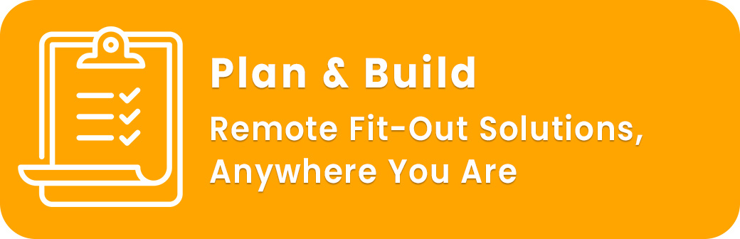 Installations sidebar-cta-installations