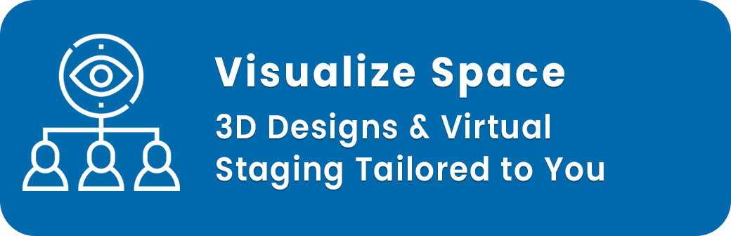 One Off Repairs Visualize